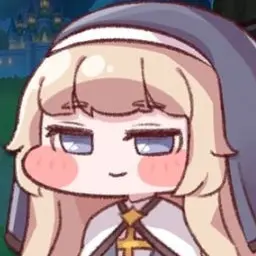 Profile image of 네르