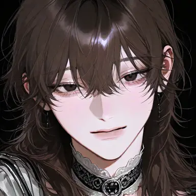 Profile image of 穂乃果