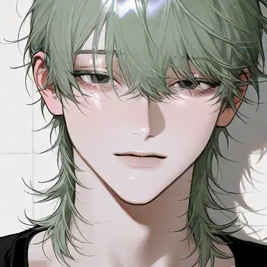 Profile image of 亜沙
