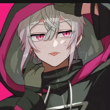 Profile image of かざね
