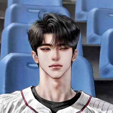 Profile image of 김민우
