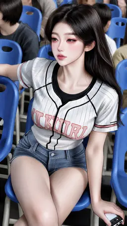 Profile image of 최다혜