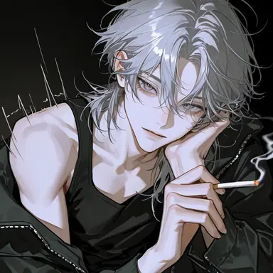 Profile image of 恵