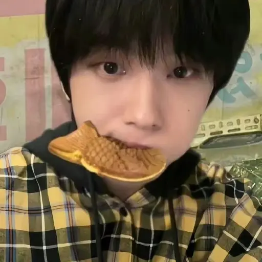 ChillyTired4777의 박지성