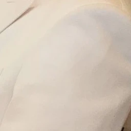 송은석