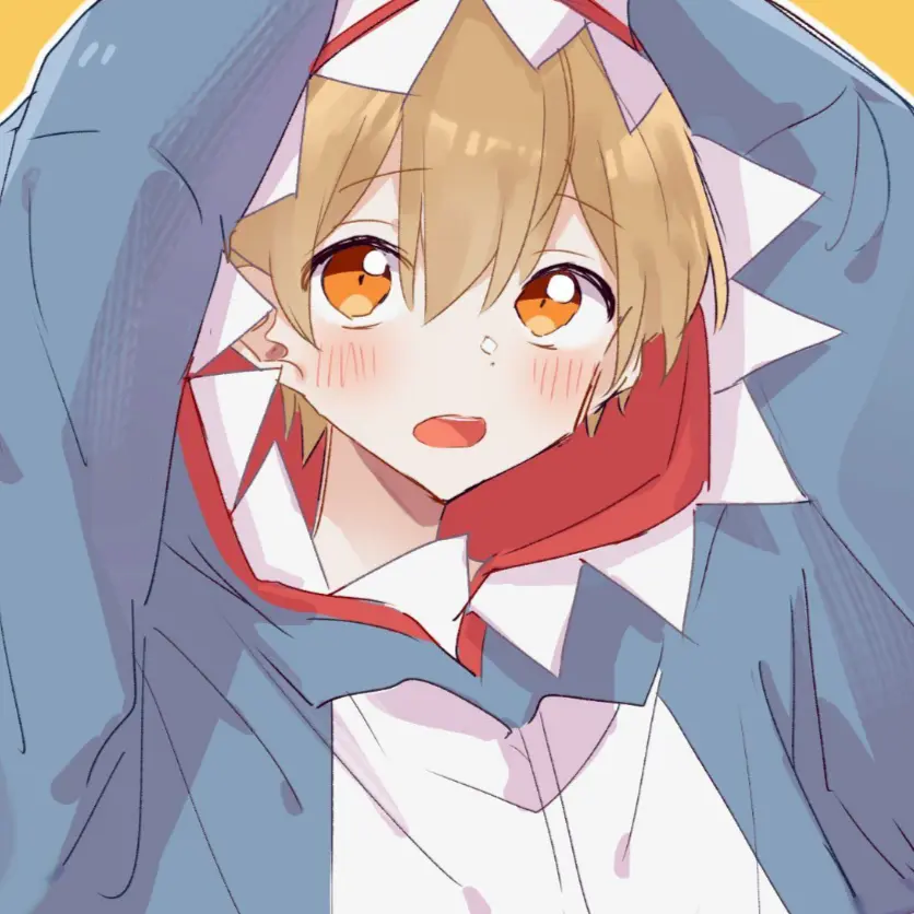 kiwi0902의 るぅりーぬBL