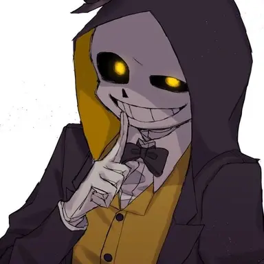 Profile image of 빌샌즈