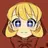 バレッタ