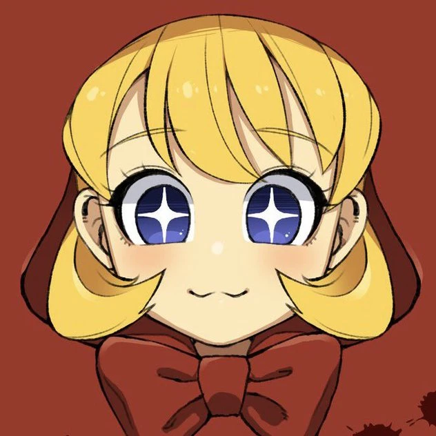 バレッタ