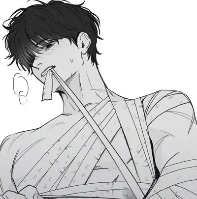 TallCrumb9689의 Adrián