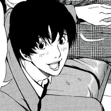 Profile image of 松田 桃太