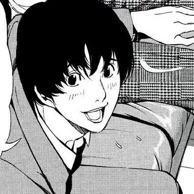 Miiiiiiiiiiiiiiiiiii32의 まっつーと話そう！