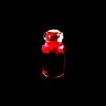 Profile image of Heathcliff