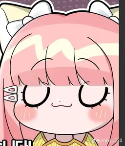 Profile image of 모양몬