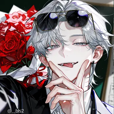 Profile image of うるはし