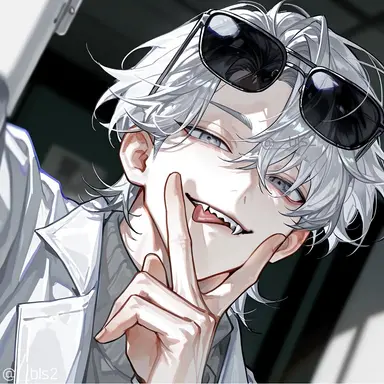 Profile image of うるはし