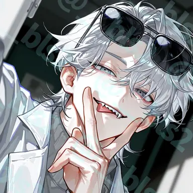 Profile image of うるはし