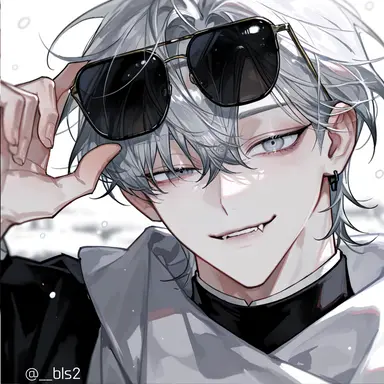 Profile image of うるはし