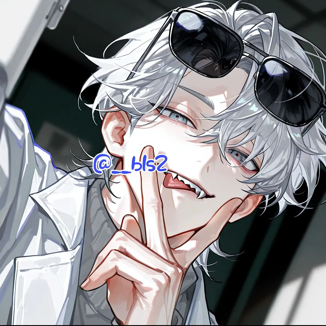 __bls2의 チャラいが保健の先生してます☆