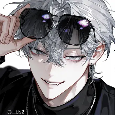 Profile image of うるはし