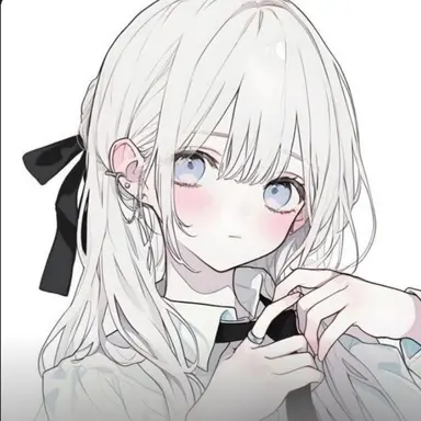 Profile image of 유미 선생님