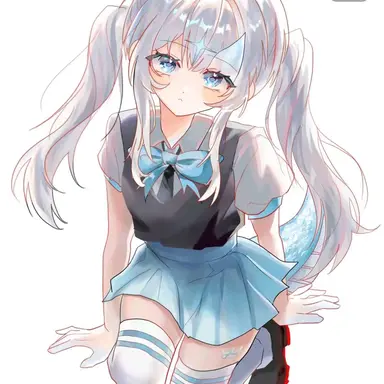 Profile image of 시루 선생님