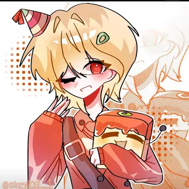 Profile image of 미예 선생님