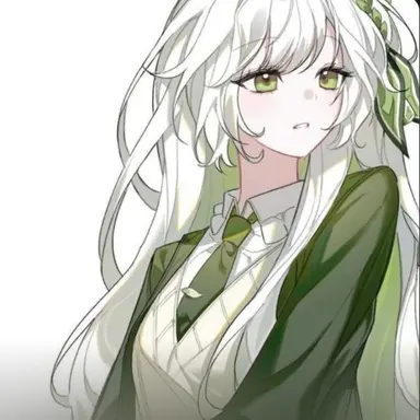 Profile image of 지연 선생님