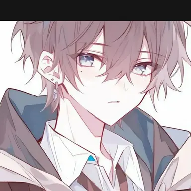 Profile image of 둔니 선생님