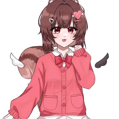 Profile image of 하루 선생님