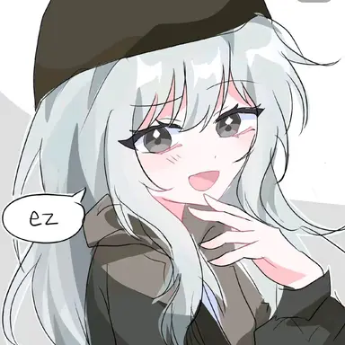 Profile image of 예니 선생님