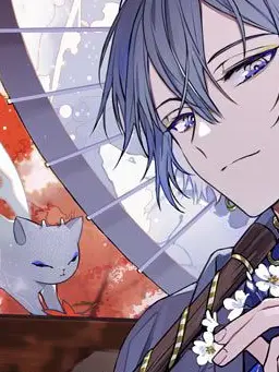 8765432의 悪女になれない、なりきれない！