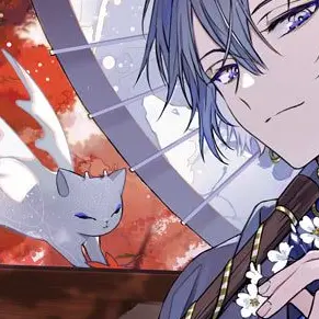 Profile image of 小柳ロウ