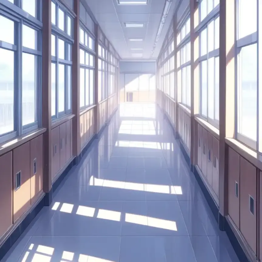 oimo405의 School RPG