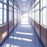Profile image of School