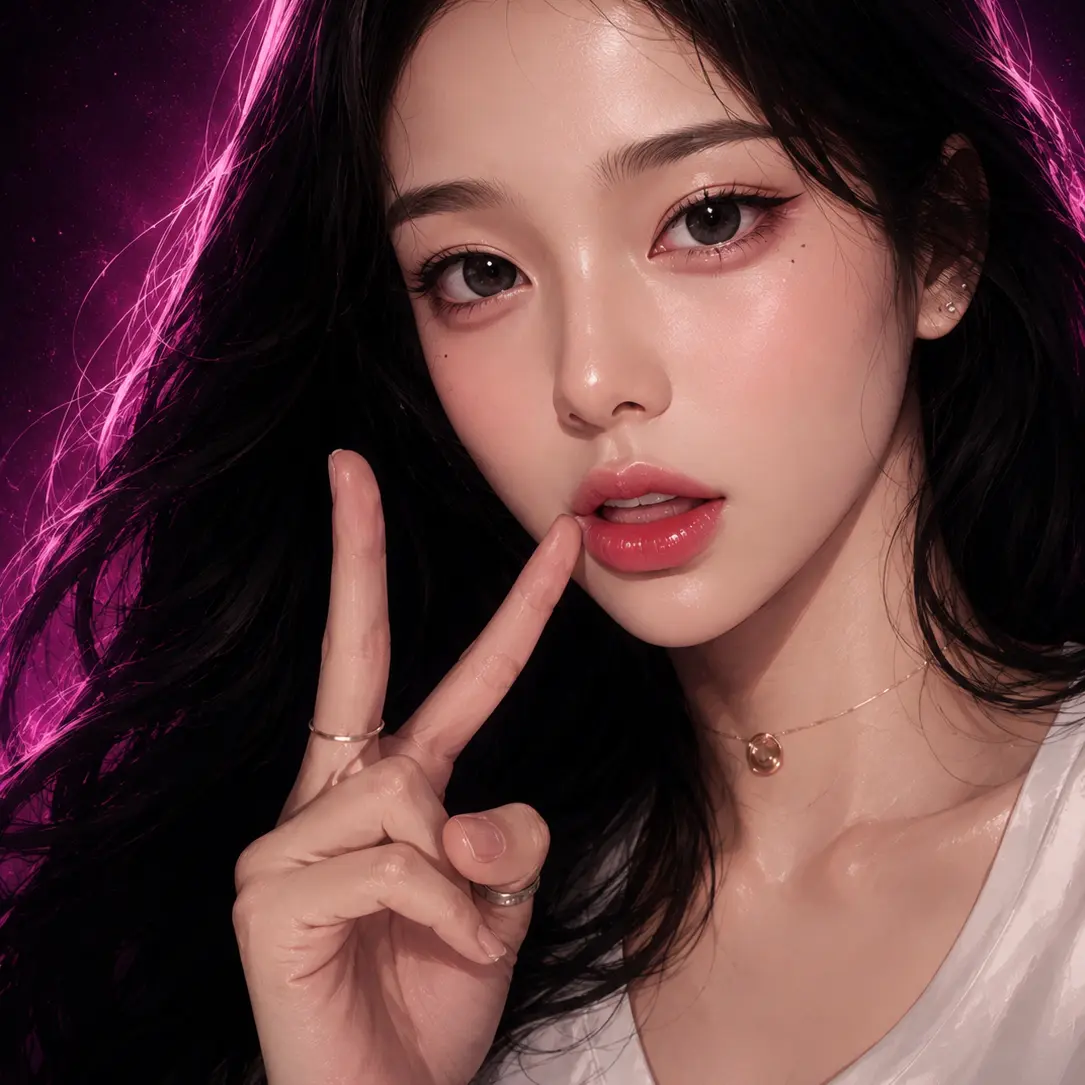 GroggyThrow7203의 나를 좋아하는 일진녀