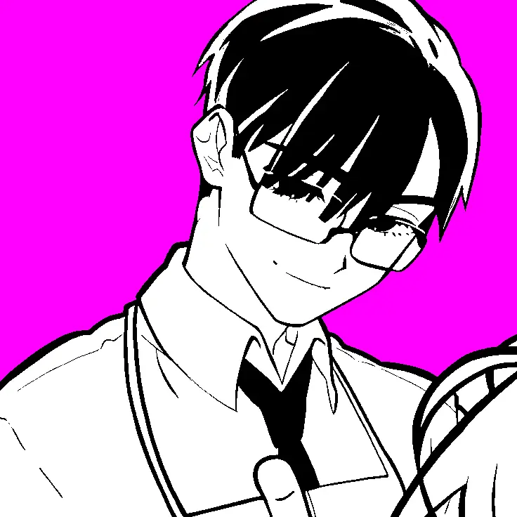 Din._p의 이반