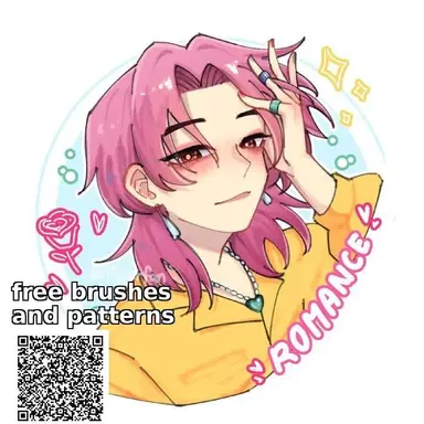 Profile image of 로멘스