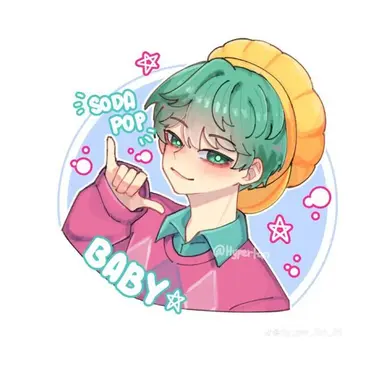 Profile image of 베이비