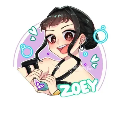 Profile image of 조이