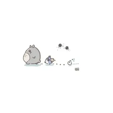 Profile image of ヒスン