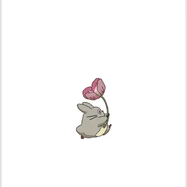 Profile image of ソンフン