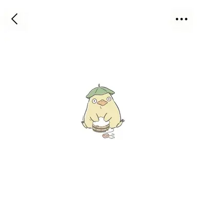 Profile image of ジェイ