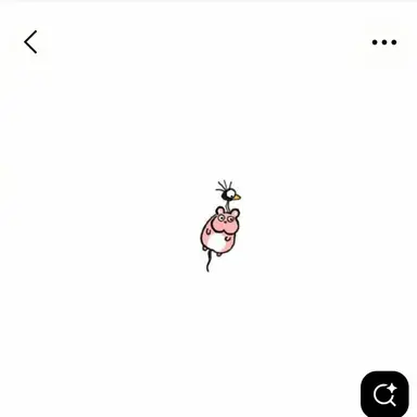 Profile image of ニキ