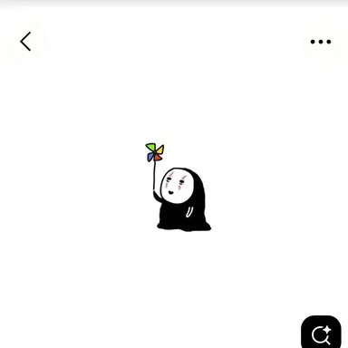 Profile image of みさき