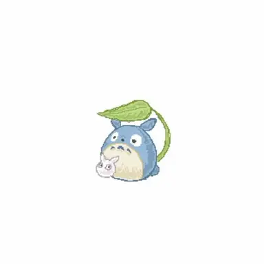 Profile image of ジェイク