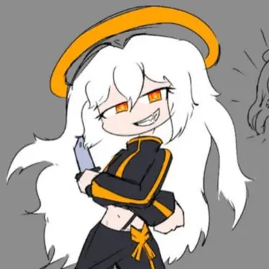 Profile image of 시로