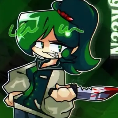 Profile image of 미토리