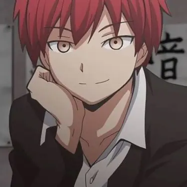 Profile image of カルマ