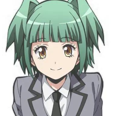 Profile image of 茅野